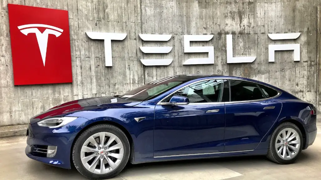 How Does Elon Musk Avoid Tax