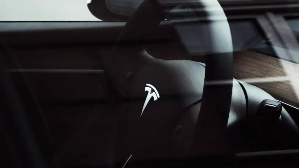 What Brands Does Elon Musk Own