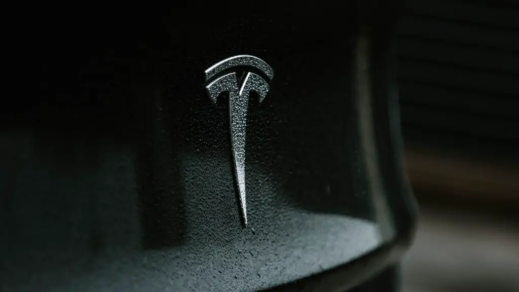 Which Phone Is Elon Musk Using