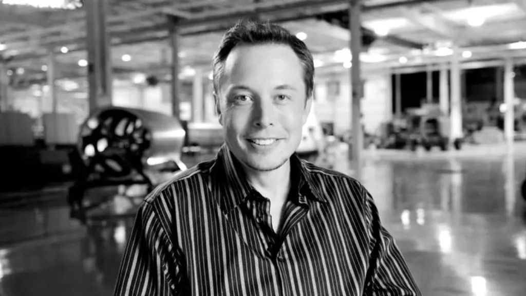 Why Elon Musk Is An Idiot