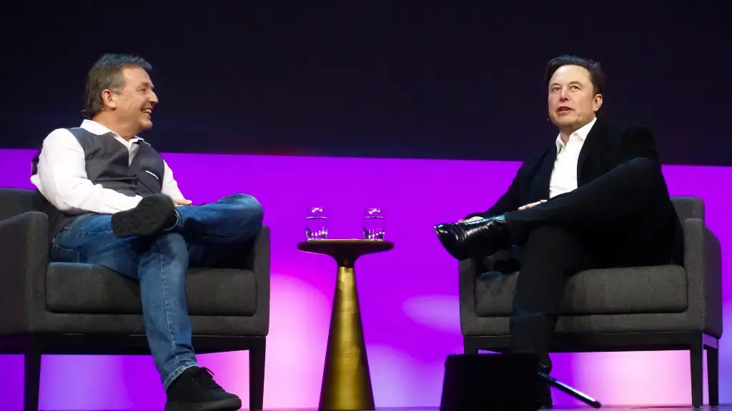 How Does Elon Musk Avoid Tax