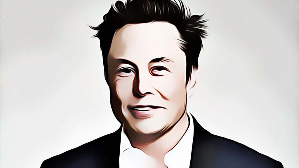 Is Elon Musk Scared Of Ai