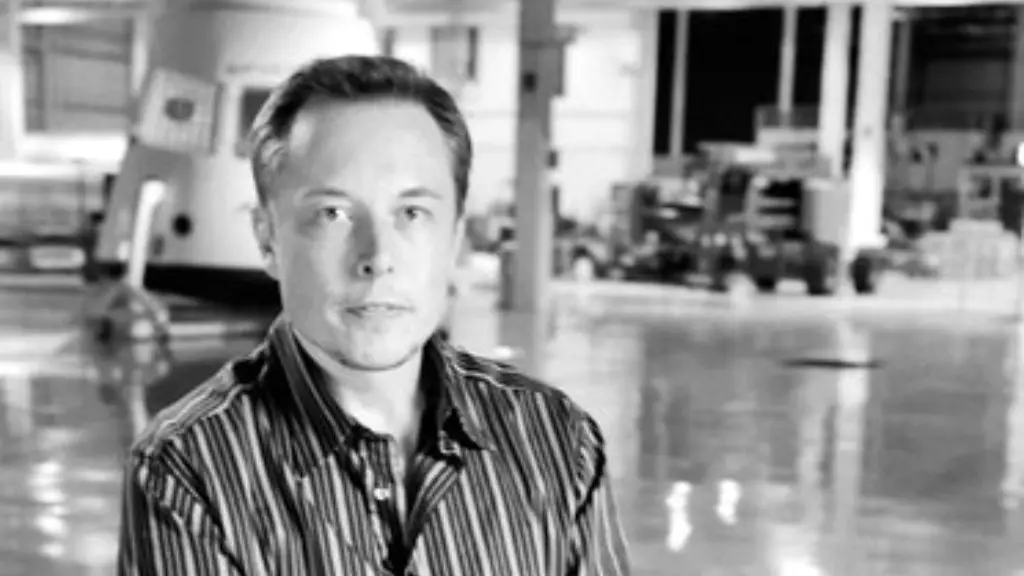 How To Call Elon Musk
