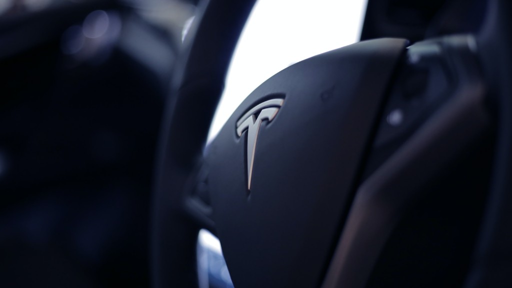 Does Elon Musk Have A Wife And Kids