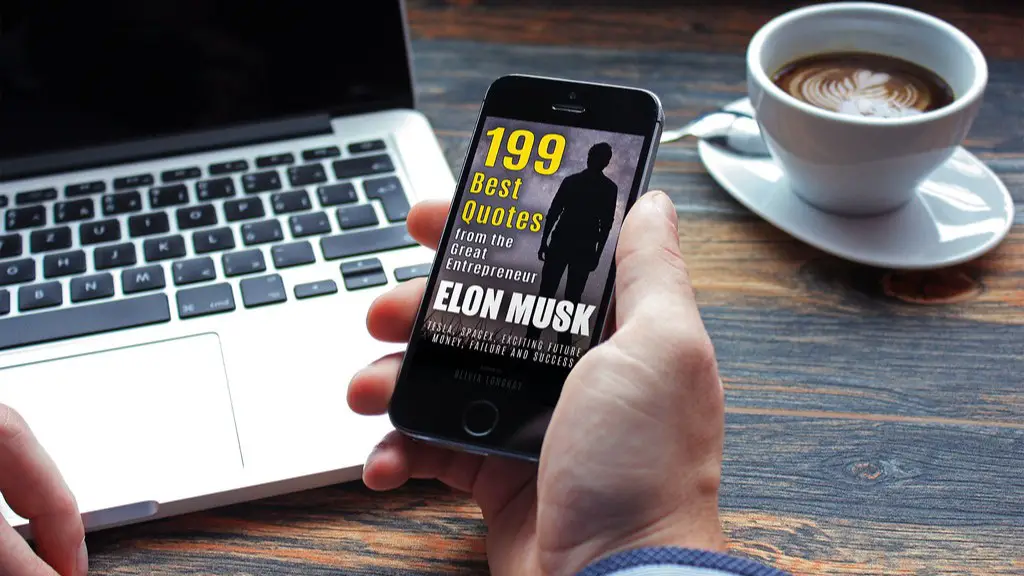 How To Read Like Elon Musk