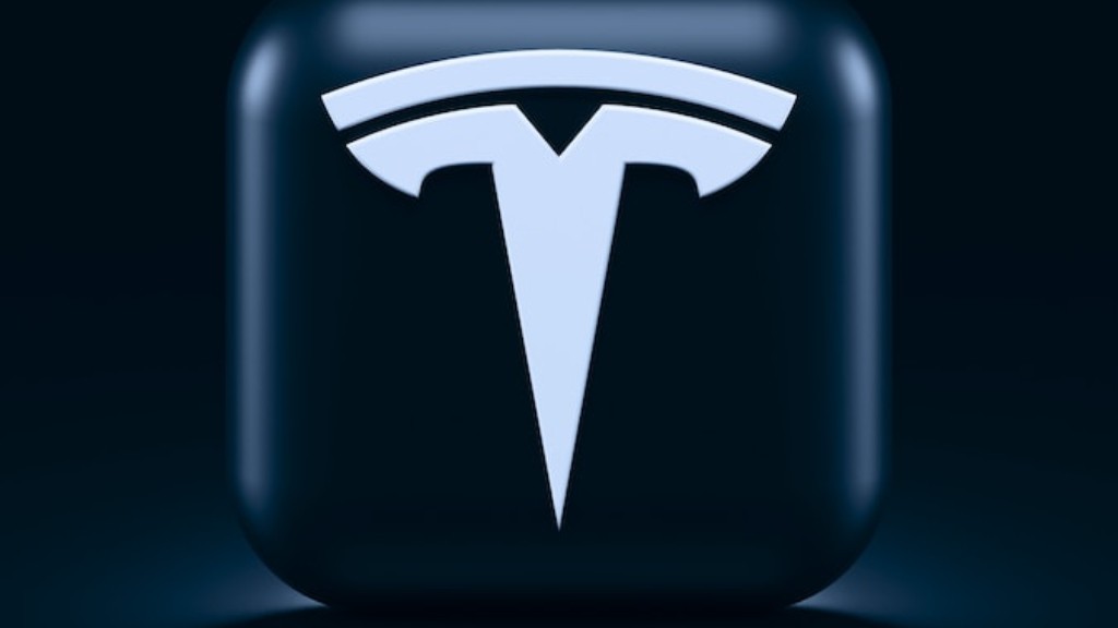 What Did Elon Musk Make In 2021