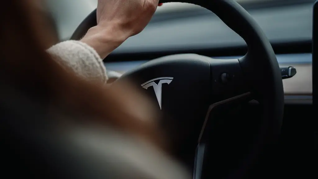 How to send a letter to elon musk?