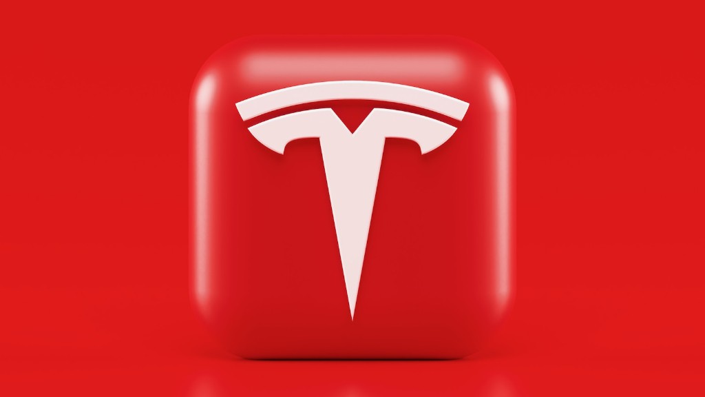 Is Elon Musk Asain