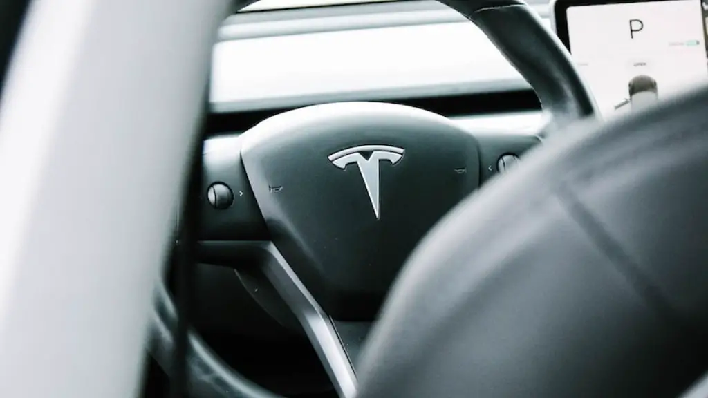 How much has elon musk donated to charity?