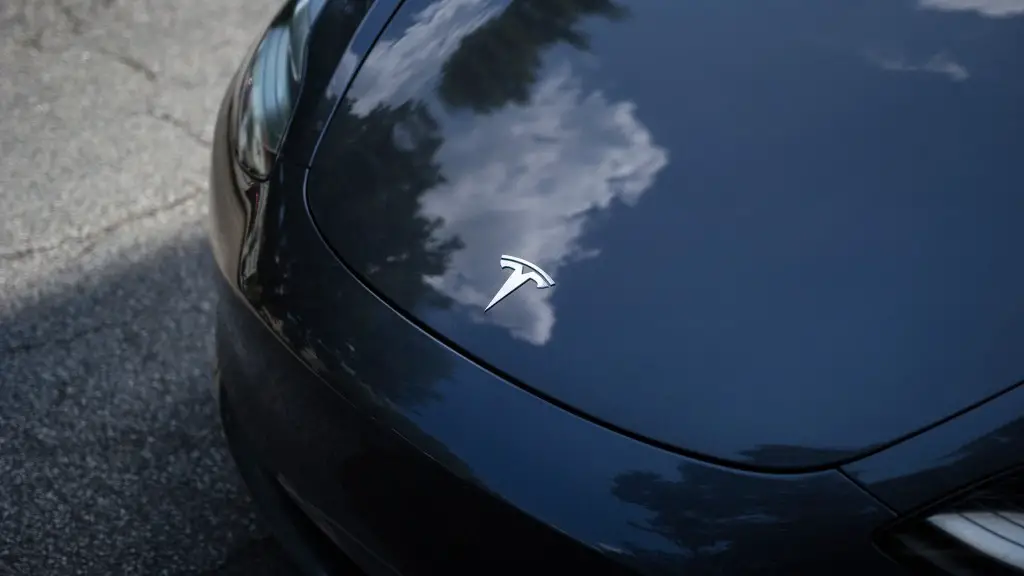 How Much Does Elon Musk Sleep A Day