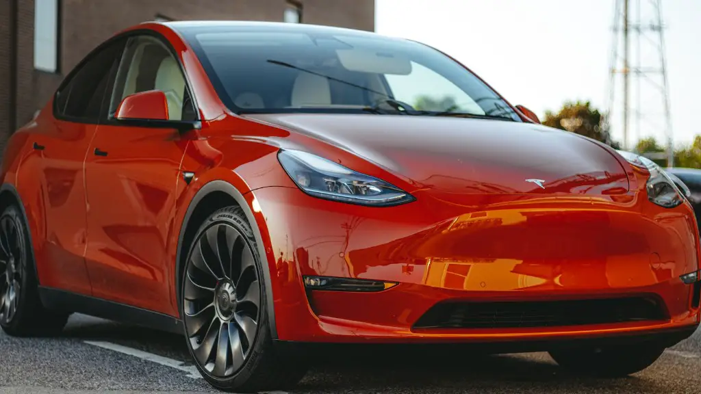 Why Does Elon Musk Use Ivf