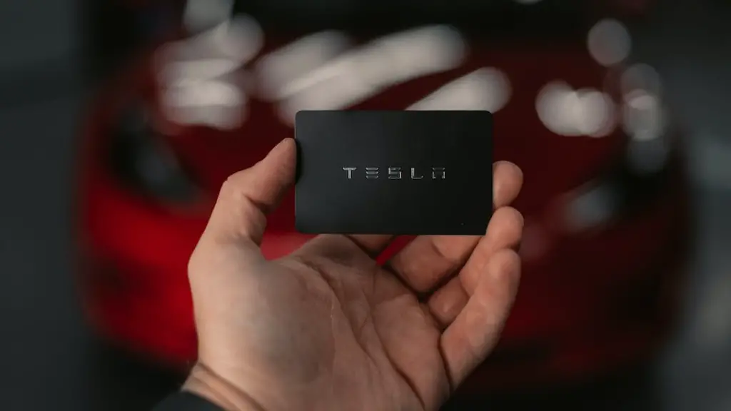 Does Elon Musk Have His Own School